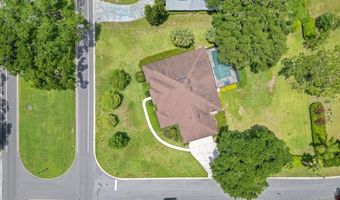 751 ERROL Pkwy, Apopka, FL 32712