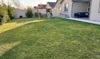 311 Concourse Ave, Caldwell, ID 83605