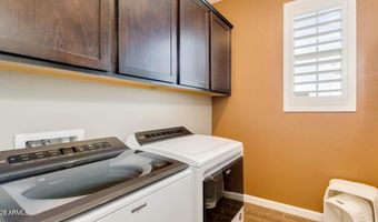 1255 N ARIZONA Ave N 1314, Chandler, AZ 85225