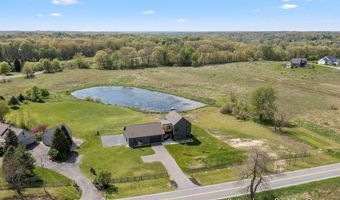 4569 Giles Ave NE, Ada, MI 49301