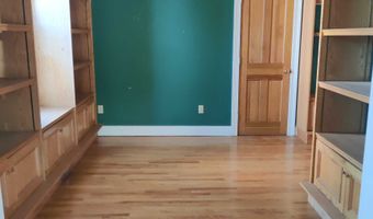 217 Greenwood Ave, Bethel, CT 06801