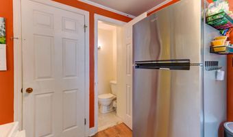36 Victor St, Albany, NY 12208