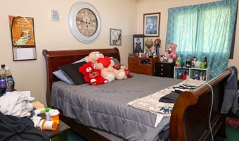 1133 SMITH Ave, Antigo, WI 54409