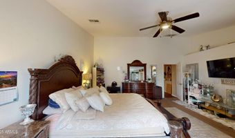 10441 W WINDSOR Ave, Avondale, AZ 85392