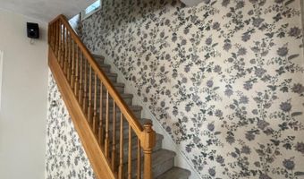 2624 Oak Ave, Altoona, PA 16601