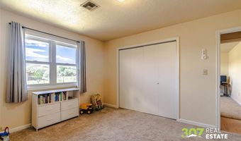 5570 Greybull Hwy, Cody, WY 82414