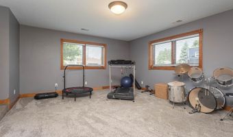 3021 Pinewood Ln NE, Alexandria, MN 56308