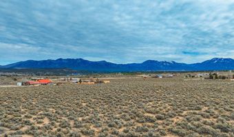 Calle Conejo and Coyote Loop 2 Plus Acres, Arroyo Hondo, NM 87513