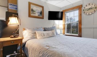 661 Whites Bridge Rd, Standish, ME 04084