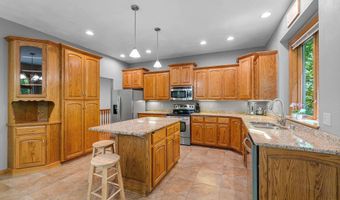 N3880 ANITA WIECKERT Road, Appleton, WI 54913