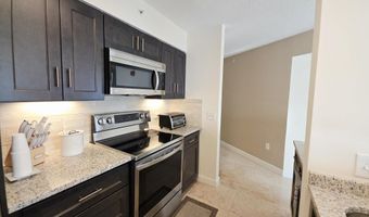 526 Pacific Ave 1003, Atlantic City, NJ 08401