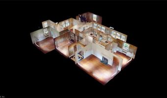 808 W South St, Ahoskie, NC 27910