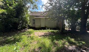 1827 Hicks St, Augusta, GA 30904