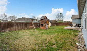 60 Clinton Ln, Belgrade, MT 59714