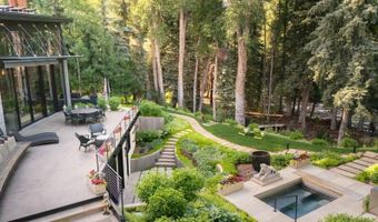 1310 Red Butte Dr, Aspen, CO 81611