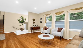 309 MCDONOUGH Rd, Annapolis, MD 21401