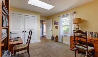 1121 Vista Way, Oceanside, CA 92054