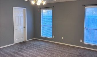 1300 Rosewood Ln, Allen, TX 75002