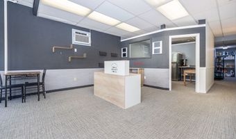 63 Park St, Adams, MA 01220