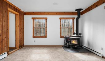 8262 Hilltop, Alanson, MI 49706