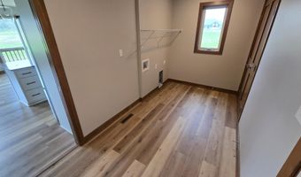 1309 18th St NE, Austin, MN 55912