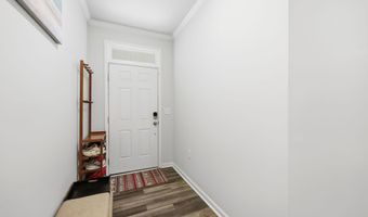 1866 Porch Swing Way, Apex, NC 27502