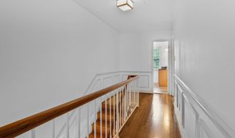 4922 WESTERN Ave D7, Bethesda, MD 20816