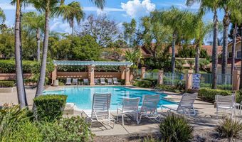 11570 Caminito Corriente, San Diego, CA 92128