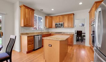 13961 Brookside Ct, Broomfield, CO 80023