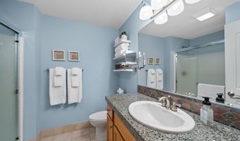 300 N PACIFIC St 54, Rockaway Beach, OR 97136