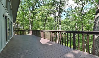 277 ANDERSON Rd, Basye, VA 22810