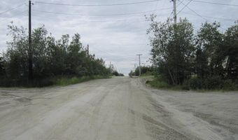 193 Blackberry St, Bethel, AK 99559