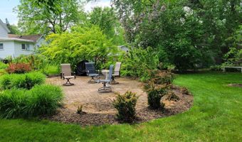 1230 N SUPERIOR St, Antigo, WI 54409