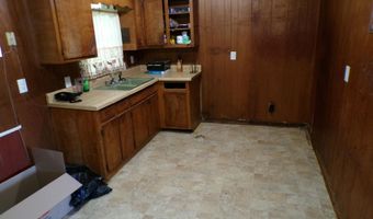 2016 DUNCAN Ave, Anniston, AL 36201