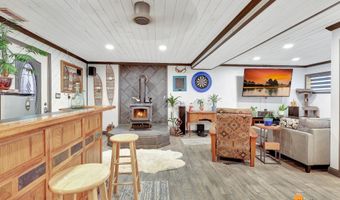 832 N Park St, Anchorage, AK 99508
