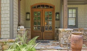 74 Wood Way, Alexander City, AL 35010