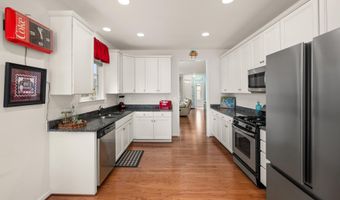 8 HARLEQUIN Loop, Bridgeville, DE 19933