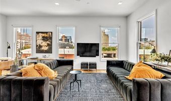 14 NE 3rd St, Oklahoma City, OK 73104