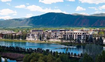 85 Kodiak Dr 304, Basalt, CO 81621
