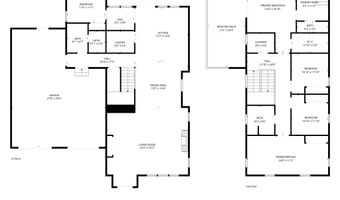 937 Auger, Bozeman, MT 59718