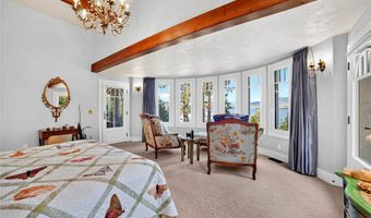 42816 Poplar Ln, Big Arm, MT 59910