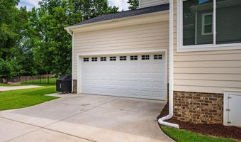 309 N Mason St, Apex, NC 27502
