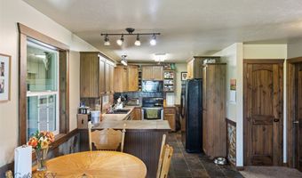 120 N Pine Butte, Bozeman, MT 59718