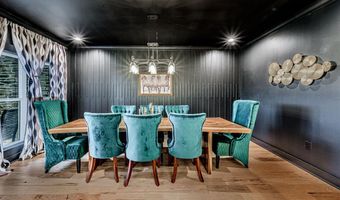 8689 Creekstone Ct, Alvaton, KY 42122