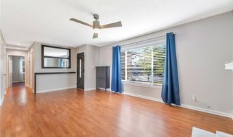 4565 Meridian Dr, Las Vegas, NV 89147