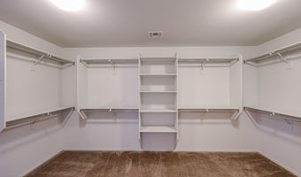 19436 W MADISON St, Buckeye, AZ 85326