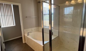 123 N WASHINGTON St 43, Chandler, AZ 85225