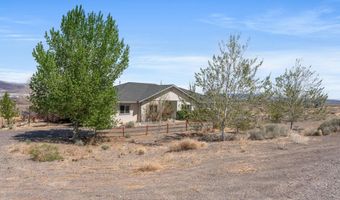 1974 Spring Rd, Fernley, NV 89408