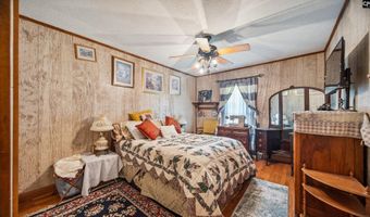 102 Indian Waters Trl, Batesburg, SC 29006