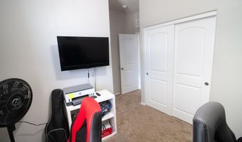 23778 W Atlanta Ave, Buckeye, AZ 85326